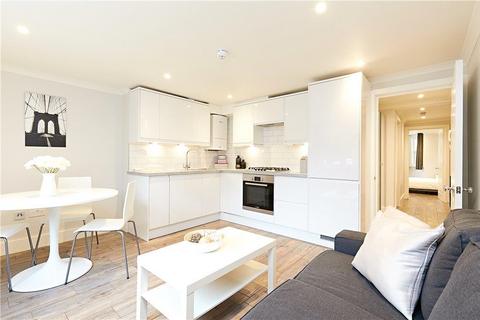 2 bedroom flat to rent, Church Road, Richmond, TW10