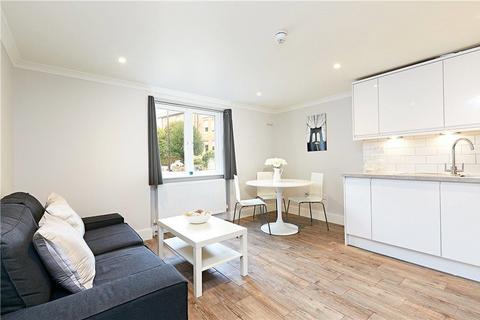 2 bedroom flat to rent, Church Road, Richmond, TW10