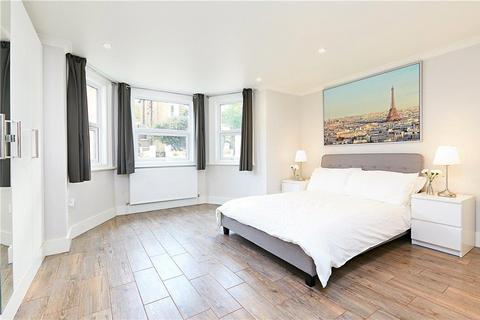 2 bedroom flat to rent, Church Road, Richmond, TW10