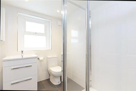 2 bedroom flat to rent, Church Road, Richmond, TW10