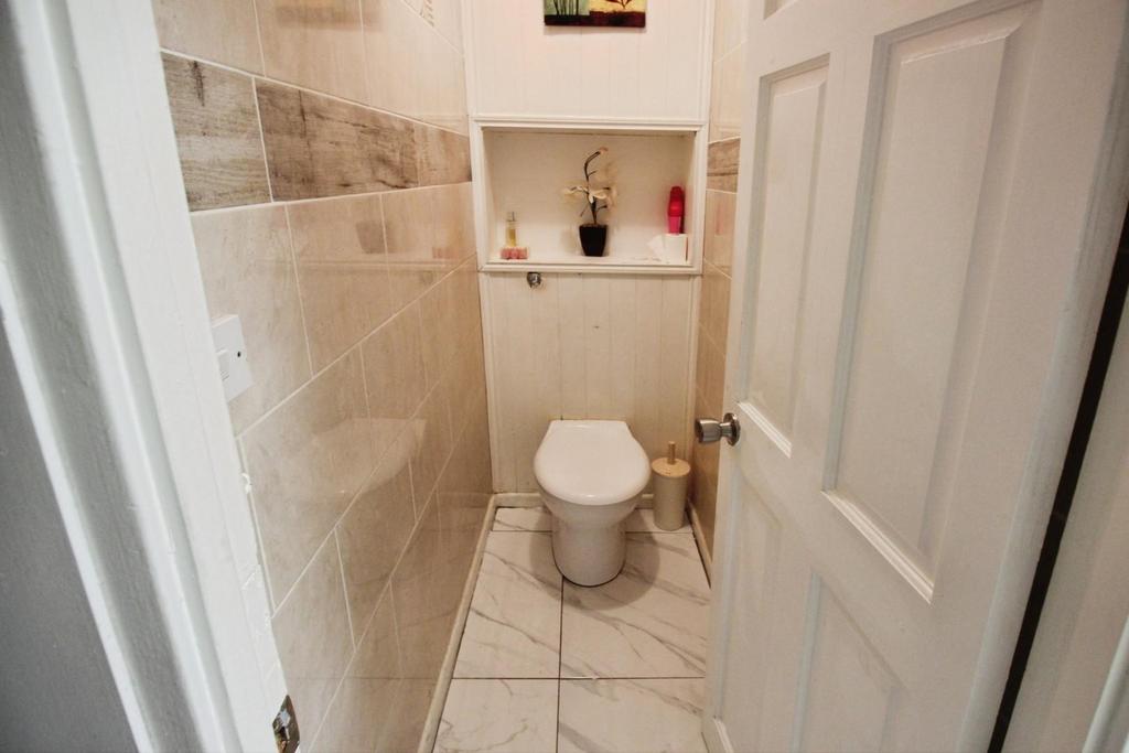 E007f2ce-IMG 5791.JPG