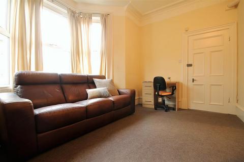 undefined, Grosvenor Place, Jesmond