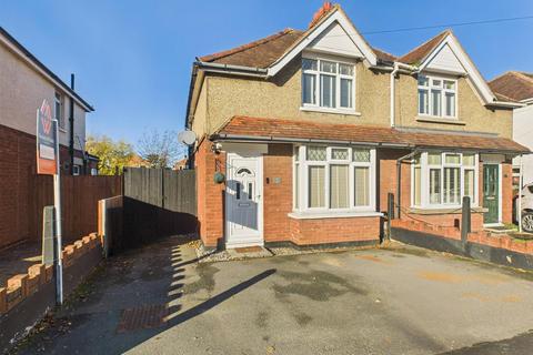 undefined, Grasmere Road, Longlevens, Gloucester