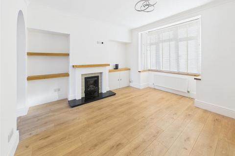 undefined, Grasmere Road, Longlevens, Gloucester