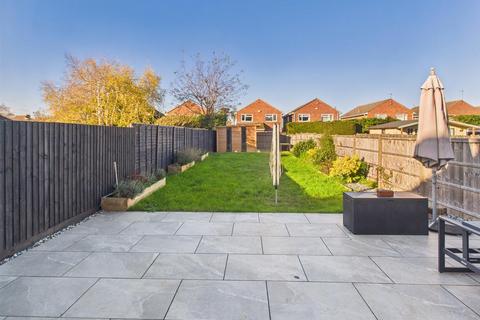 undefined, Grasmere Road, Longlevens, Gloucester