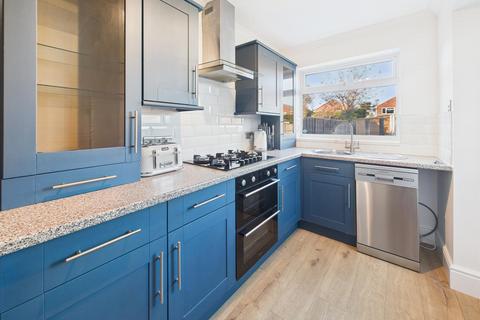 undefined, Grasmere Road, Longlevens, Gloucester