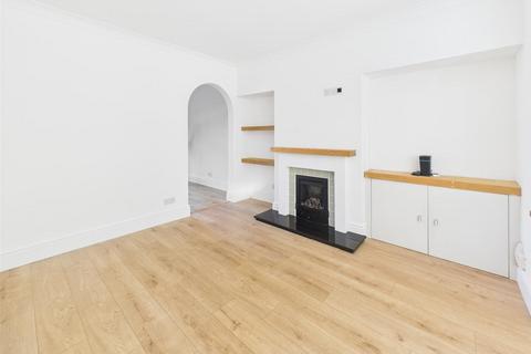 undefined, Grasmere Road, Longlevens, Gloucester