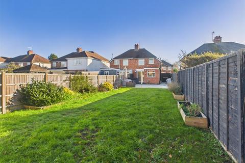 undefined, Grasmere Road, Longlevens, Gloucester