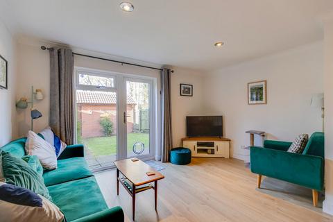 undefined, Melingriffith Drive, Whitchurch, Cardiff