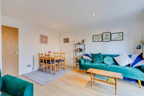undefined, Melingriffith Drive, Whitchurch, Cardiff
