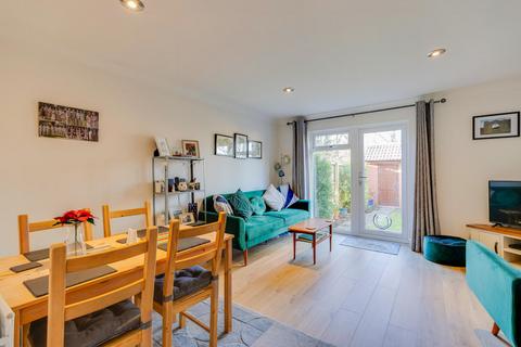 undefined, Melingriffith Drive, Whitchurch, Cardiff