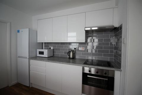 undefined, Hazelwood Avenue, Jesmond