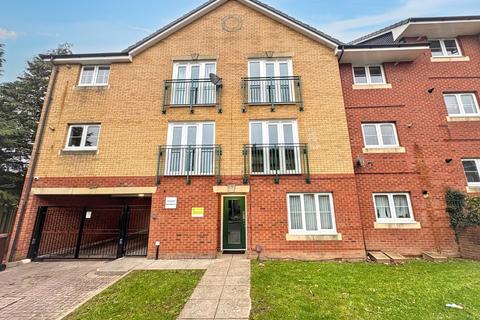 undefined, Ridgeway Road, Rumney, Cardiff, CF3 4AE