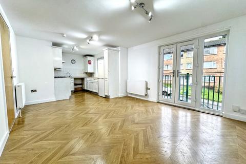 undefined, Ridgeway Road, Rumney, Cardiff, CF3 4AE