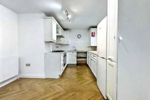 undefined, Ridgeway Road, Rumney, Cardiff, CF3 4AE
