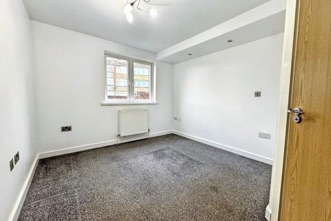 undefined, Ridgeway Road, Rumney, Cardiff, CF3 4AE