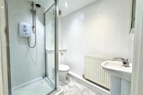undefined, Ridgeway Road, Rumney, Cardiff, CF3 4AE