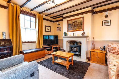 undefined, Shop Lane, Belper DE56