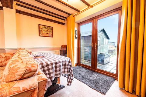 undefined, Shop Lane, Belper DE56