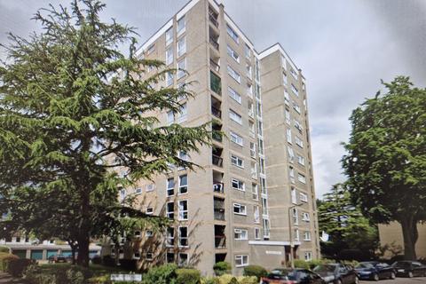 undefined, Bonchurch Close, Sutton SM2