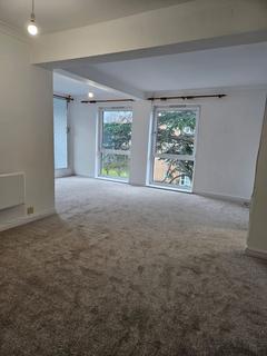 undefined, Bonchurch Close, Sutton SM2