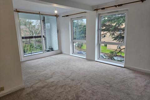 undefined, Bonchurch Close, Sutton SM2