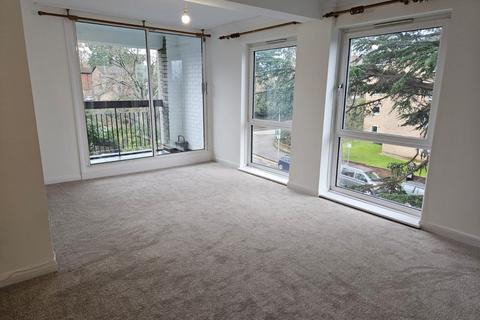 undefined, Bonchurch Close, Sutton SM2