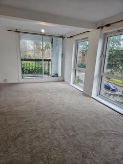 undefined, Bonchurch Close, Sutton SM2