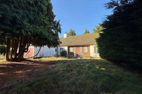 undefined, Rookery Close, Bredgar, Sittingbourne, Kent, ME9