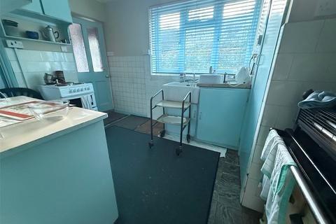 undefined, Rookery Close, Bredgar, Sittingbourne, Kent, ME9