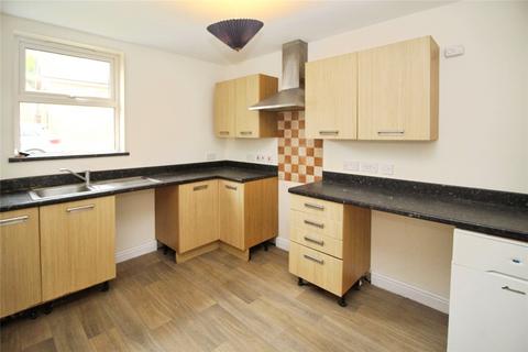 undefined, Wesley Road, Holsworthy, Devon