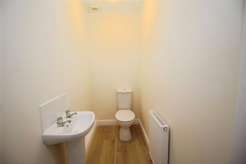 undefined, Wesley Road, Holsworthy, Devon