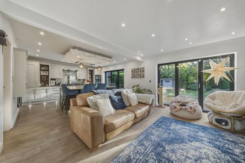undefined, Seymour Chase, Knutsford, WA16