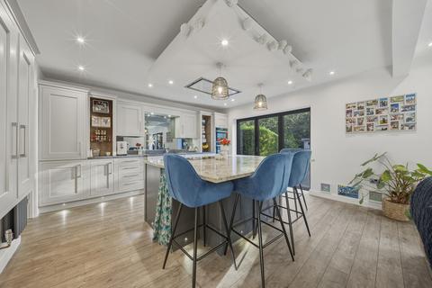 undefined, Seymour Chase, Knutsford, WA16