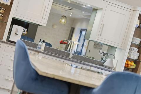 4 bedroom detached house for sale, Seymour Chase, Knutsford, WA16