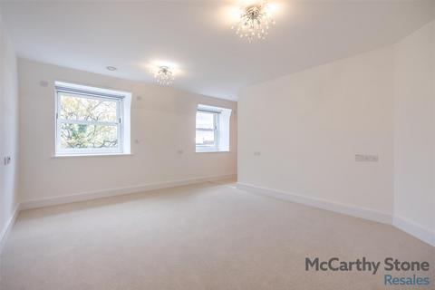 undefined, Peel Court, College Way, Welwyn Garden City, Hertfordshire, AL8 6DG
