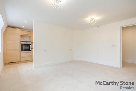 undefined, Peel Court, College Way, Welwyn Garden City, Hertfordshire, AL8 6DG