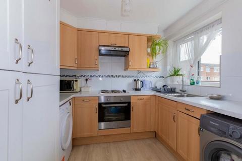 undefined, Grampian Way, Slough, Berkshire, SL3 8UF