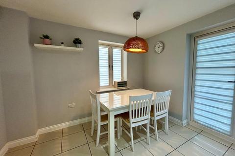 undefined, Fitzgerald Road, Little Billing, Northampton NN3