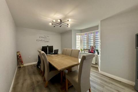 undefined, Fitzgerald Road, Little Billing, Northampton NN3
