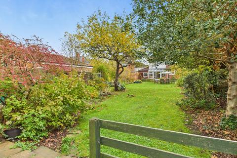 undefined, Hamlyn Avenue, Hull, HU4 6BT