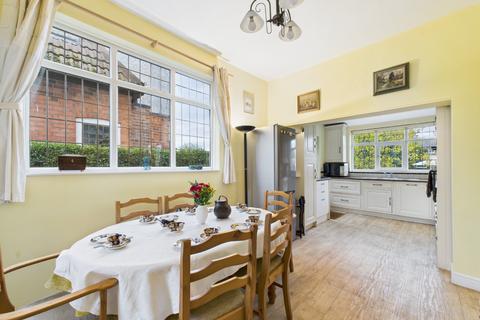 undefined, Hamlyn Avenue, Hull, HU4 6BT