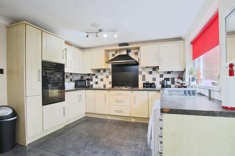 undefined, Rosmead Street, Hull,  HU9 2TD