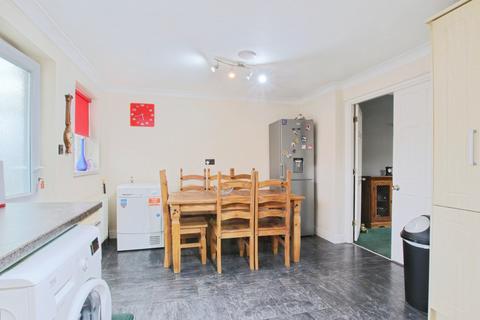 undefined, Rosmead Street, Hull,  HU9 2TD