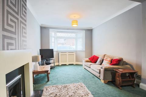 undefined, Rosmead Street, Hull,  HU9 2TD
