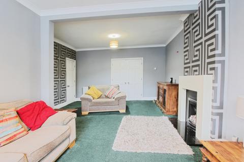 undefined, Rosmead Street, Hull,  HU9 2TD