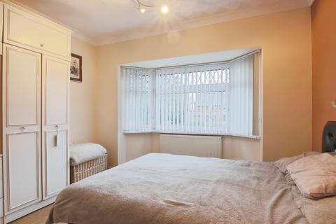 undefined, Rosmead Street, Hull,  HU9 2TD