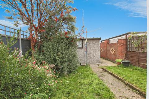 undefined, Rosmead Street, Hull,  HU9 2TD
