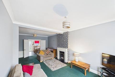 undefined, Rosmead Street, Hull,  HU9 2TD