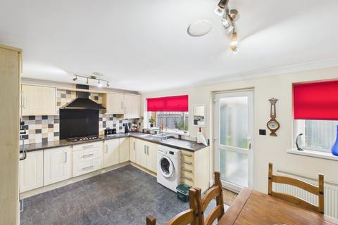 undefined, Rosmead Street, Hull,  HU9 2TD